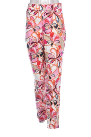 Damenhose Nkd, Größe XXL, Farbe Mehrfarbig, Preis 16,99 €, #137122550