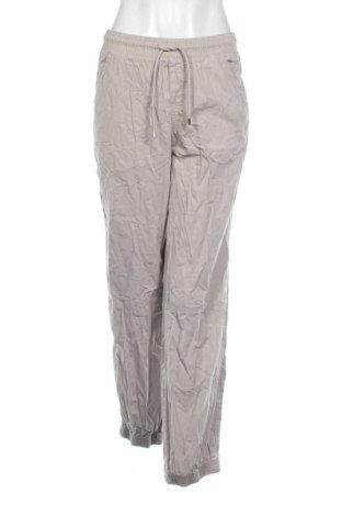 Női nadrág H&M, Méret XL, Szín Bézs, Ár 5 929 Ft, #137123735