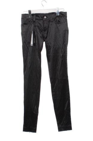 Damskie spodnie Miss Sixty, Rozmiar S, Kolor Czarny, Cena 106,06 zł, #137124442