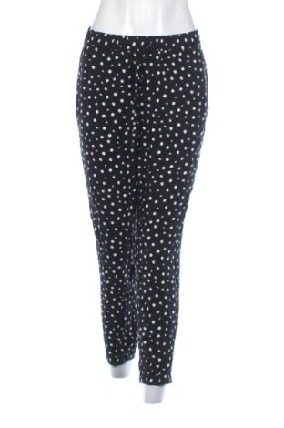 Dámské kalhoty  Blue Motion, Velikost XL, Barva Vícebarevné, Cena  299,00 Kč, #137125617