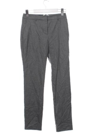 Pantaloni de femei Monoprix, Mărime S, Culoare Gri, Preț 75,99 Lei, #137126210