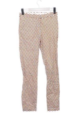 Damenhose H&M, Größe S, Farbe Mehrfarbig, Preis 11,99 €, #137126922