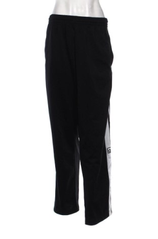 Pantaloni de femei Adidas Originals, Mărime XL, Culoare Multicolor, Preț 346,99 Lei, #137127775