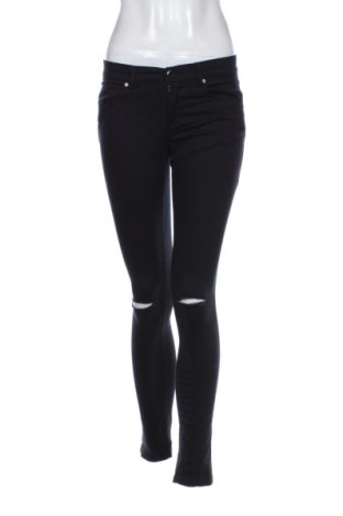 Pantaloni de femei Laura Torelli, Mărime S, Culoare Negru, Preț 55,99 Lei, #137128308
