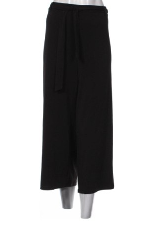 Dámské kalhoty  Vero Moda, Velikost XL, Barva Černá, Cena  809,00 Kč, #137128573