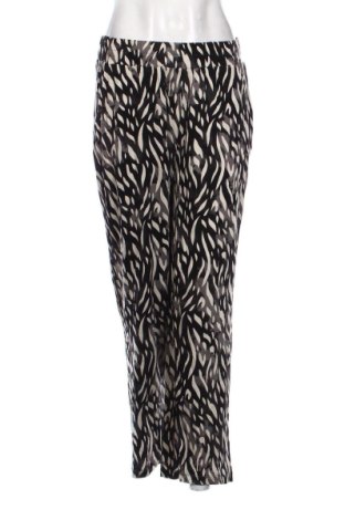 Pantaloni de femei Lascana, Mărime M, Culoare Multicolor, Preț 259,99 Lei, #137129227