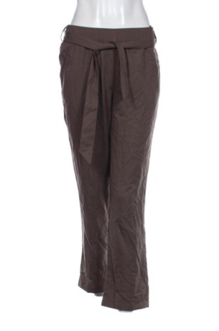 Dámske nohavice Unbranded, Veľkosť S, Farba Hnedá, Cena  12,95 €, #137129487