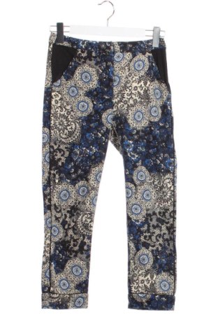 Damenhose Topshop, Größe XS, Farbe Mehrfarbig, Preis € 7,62, #137130183