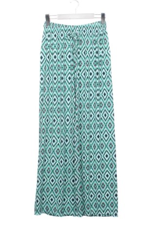 Damenhose Unbranded, Größe XS, Farbe Mehrfarbig, Preis 14,99 €, #137130217