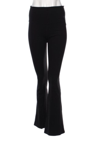 Damenhose Nike, Größe S, Farbe Schwarz, Preis € 63,99, #137130249