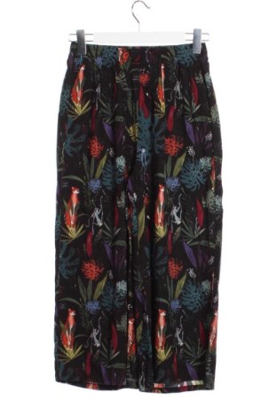Pantaloni de femei Medicine, Mărime XS, Culoare Multicolor, Preț 75,00 Lei, #137130500