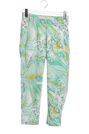 Pantaloni de femei Janina, Mărime XS, Culoare Multicolor, Preț 46,00 Lei, #137130549