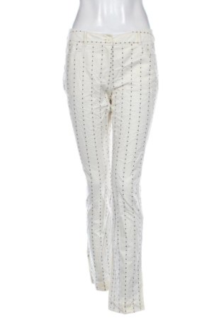 Pantaloni de femei Project, Mărime L, Culoare Multicolor, Preț 123,99 Lei, #137131093
