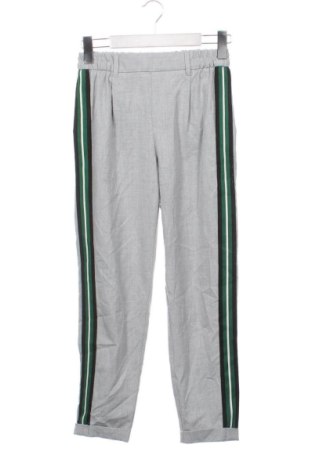 Női nadrág Unbranded, Méret XXS, Szín Sokszínű, Ár 3 659 Ft, #137131293