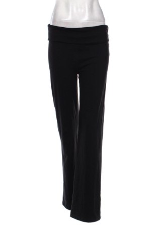 Dámske nohavice Nike, Veľkosť L, Farba Čierna, Cena  29,95 €, #137131380