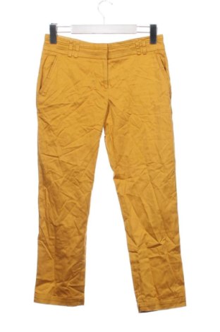 Pantaloni de femei Atmosphere, Mărime M, Culoare Galben, Preț 48,99 Lei, #137131442