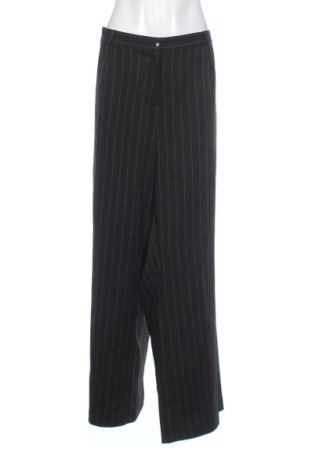 Pantaloni de femei Bon Prix, Mărime 5XL, Culoare Multicolor, Preț 73,99 Lei, #137131457