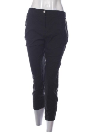 Damenhose Collection L, Größe L, Farbe Mehrfarbig, Preis 8,99 €, #137131961