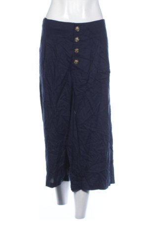 Női nadrág Unbranded, Méret 4XL, Szín Kék, Ár 7 069 Ft, #137132482
