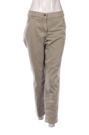 Női nadrág Unbranded, Méret 3XL, Szín Bézs, Ár 5 349 Ft, #137133215