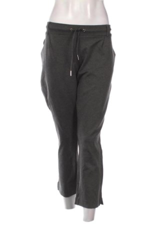Dámské kalhoty  Ever.me by Takko Fashion, Velikost XXL, Barva Šedá, Cena  239,00 Kč, #137133316