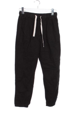 Damenhose Zara, Größe XS, Farbe Schwarz, Preis 15,00 €, #137133615