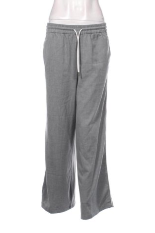 Dámske nohavice H&M, Veľkosť M, Farba Sivá, Cena  7,00 €, #137133902