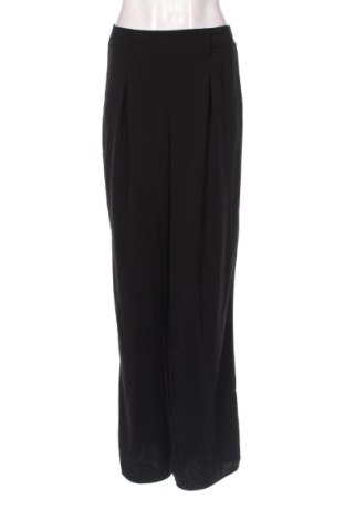 Dámske nohavice Stradivarius, Veľkosť M, Farba Čierna, Cena  13,00 €, #137134232