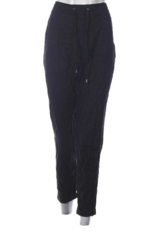 Damskie spodnie Atmosphere, Rozmiar XL, Kolor Czarny, Cena 44,99 zł, #137134258