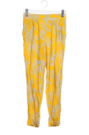 Dámske nohavice H&M, Veľkosť XS, Farba Viacfarebná, Cena  13,00 €, #137134655