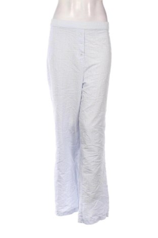 Női nadrág Etam, Méret 3XL, Szín Sokszínű, Ár 5 049 Ft, #137135284