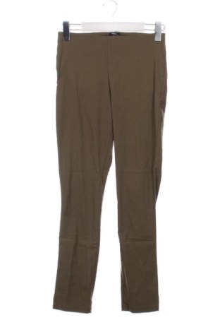 Damenhose Tezenis, Größe S, Farbe Grün, Preis 8,00 €, #137135834