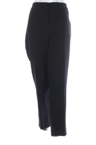 Pantaloni de femei C&A, Mărime XXL, Culoare Negru, Preț 81,99 Lei, #137136160