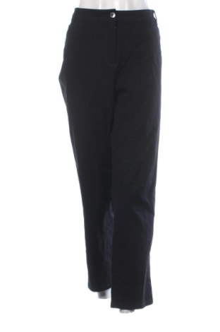 Damskie spodnie Unbranded, Rozmiar XXL, Kolor Czarny, Cena 78,99 zł, #137136396