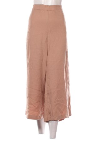Γυναικείο παντελόνι In Wear, Μέγεθος XL, Χρώμα Σάπιο μήλο, Τιμή 12,00 €, #137136759