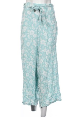 Pantaloni de femei Unbranded, Mărime 5XL, Culoare Multicolor, Preț 94,99 Lei, #137137012