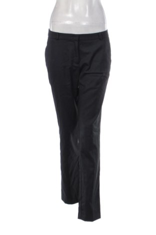 Damenhose Esprit, Größe L, Farbe Schwarz, Preis 10,10 €, #137138547