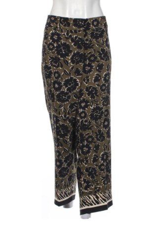 Pantaloni de femei Cambio, Mărime 3XL, Culoare Multicolor, Preț 137,99 Lei, #137138577