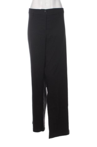 Damenhose Rainbow, Größe 5XL, Farbe Schwarz, Preis 14,99 €, #137139362