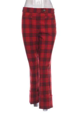 Damenhose Zerres, Größe L, Farbe Mehrfarbig, Preis € 13,99, #137139720