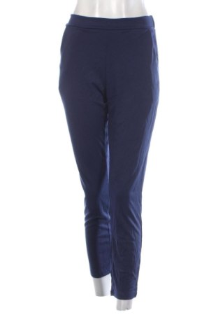 Dámske nohavice Unbranded, Veľkosť M, Farba Modrá, Cena  6,95 €, #137139907