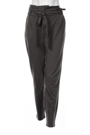 Pantaloni de femei Vero Moda, Mărime XL, Culoare Verde, Preț 172,99 Lei, #137140216