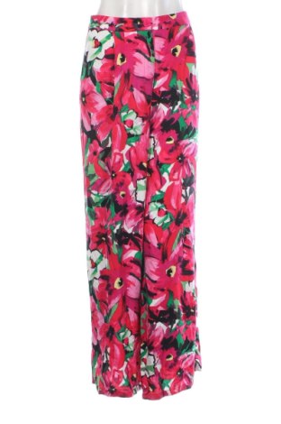 Pantaloni de femei Unbranded, Mărime XL, Culoare Multicolor, Preț 69,99 Lei, #137140407