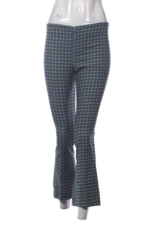 Dámske nohavice Unbranded, Veľkosť M, Farba Viacfarebná, Cena  10,95 €, #137140619