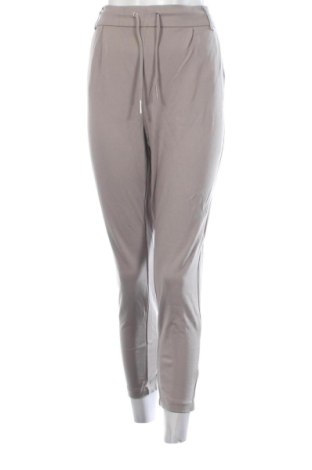 Dámske nohavice ONLY, Veľkosť XL, Farba Béžová, Cena  14,95 €, #137140682