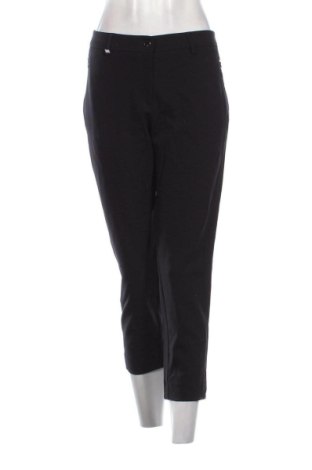 Damenhose Brax, Größe XL, Farbe Schwarz, Preis 15,99 €, #137140751