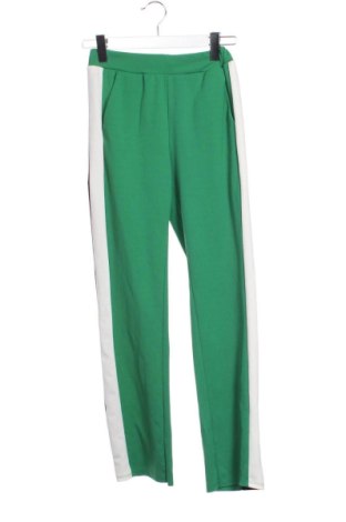 Damenhose Unbranded, Größe XXS, Farbe Mehrfarbig, Preis 9,00 €, #137140765