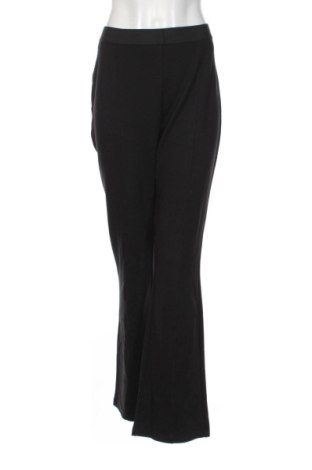 Damenhose Opus, Größe XL, Farbe Schwarz, Preis € 16,99, #137140781
