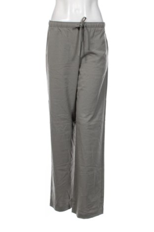 Damenhose Stradivarius, Größe S, Farbe Grün, Preis 10,99 €, #137140935