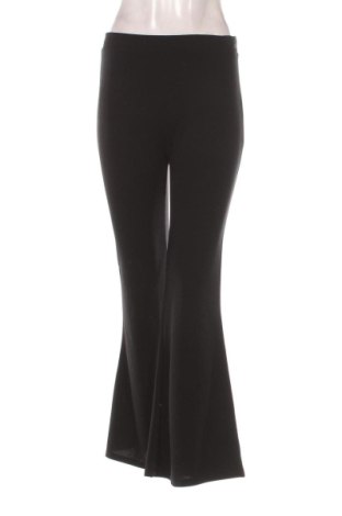 Dámské kalhoty  NEW COLLECTION, Velikost M, Barva Černá, Cena  328,00 Kč, #137141066